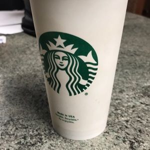 Meet your Posher, Tigist